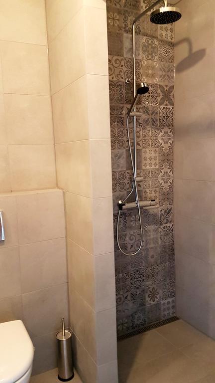 Harbour Inn - Guesthouse Bildudalur Екстер'єр фото
